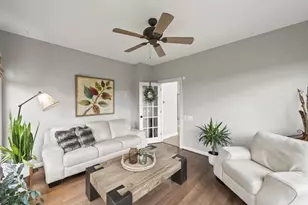 10549 Churchill Dr, Powell, OH 43065 - Photo 25