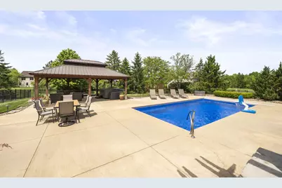 10549 Churchill Drive, Powell, OH 43065 - Photo 59