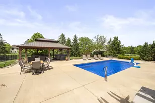 10549 Churchill Dr, Powell, OH 43065 - Photo 59