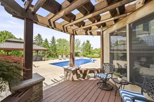 10549 Churchill Dr, Powell, OH 43065 - Photo 55