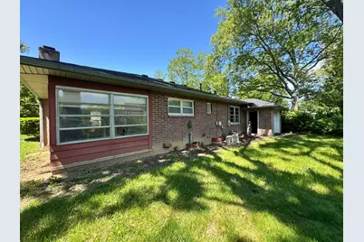 3250 Ainwick Road, Columbus, OH 43221 - Photo 5