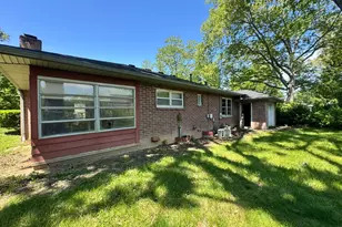3250 Ainwick Rd, Columbus, OH 43221 - Photo 5