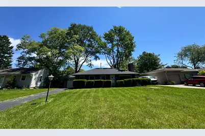 3250 Ainwick Road, Columbus, OH 43221 - Photo 3
