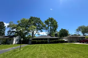3250 Ainwick Rd, Columbus, OH 43221 - Photo 3