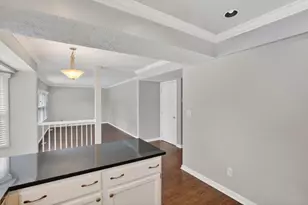 212 Needlewood Ln, Reynoldsburg, OH 43068 - Photo 15