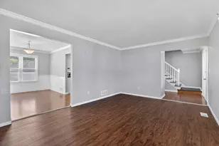 212 Needlewood Ln, Reynoldsburg, OH 43068 - Photo 9
