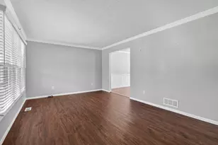 212 Needlewood Ln, Reynoldsburg, OH 43068 - Photo 7