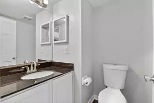 212 Needlewood Ln, Reynoldsburg, OH 43068 - Photo 21