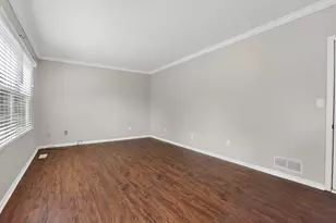212 Needlewood Ln, Reynoldsburg, OH 43068 - Photo 19