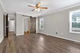 212 Needlewood Ln, Reynoldsburg, OH 43068 - Photo 25