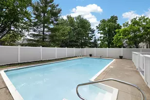 212 Needlewood Ln, Reynoldsburg, OH 43068 - Photo 53