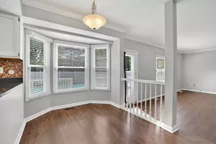 212 Needlewood Ln, Reynoldsburg, OH 43068 - Photo 17