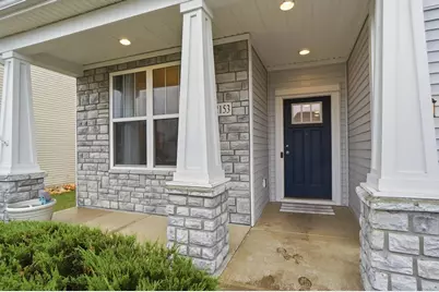 2153 Canter Street, Marysville, OH 43040 - Photo 3