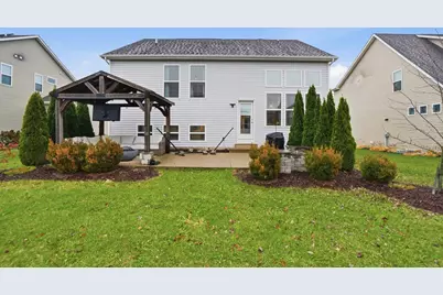 2153 Canter Street, Marysville, OH 43040 - Photo 53