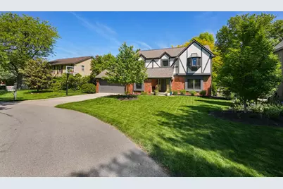 5850 Moray Court, Dublin, OH 43017 - Photo 1