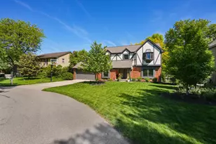 5850 Moray Ct, Dublin, OH 43017 - Photo 1