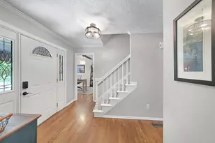 5850 Moray Ct, Dublin, OH 43017 - Photo 5