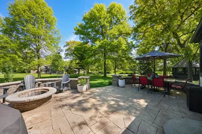 5850 Moray Court, Dublin, OH 43017 - Photo 41