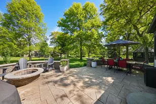 5850 Moray Ct, Dublin, OH 43017 - Photo 41
