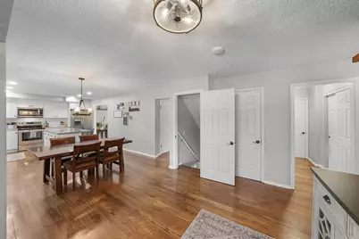 5850 Moray Court, Dublin, OH 43017 - Photo 15