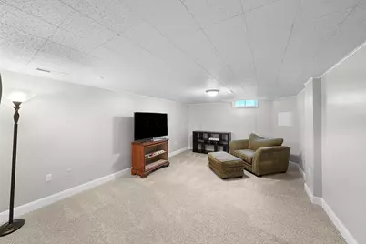 5850 Moray Court, Dublin, OH 43017 - Photo 35
