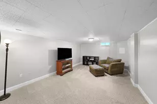 5850 Moray Ct, Dublin, OH 43017 - Photo 35
