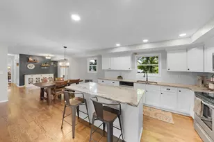 5850 Moray Ct, Dublin, OH 43017 - Photo 13