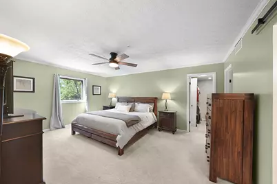 5850 Moray Court, Dublin, OH 43017 - Photo 29