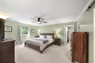 5850 Moray Ct, Dublin, OH 43017 - Photo 29