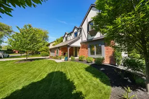 5850 Moray Ct, Dublin, OH 43017 - Photo 1