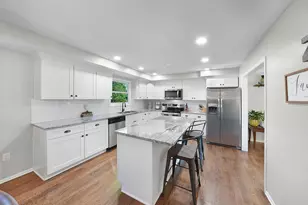 5850 Moray Ct, Dublin, OH 43017 - Photo 11