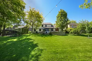 5850 Moray Ct, Dublin, OH 43017 - Photo 45