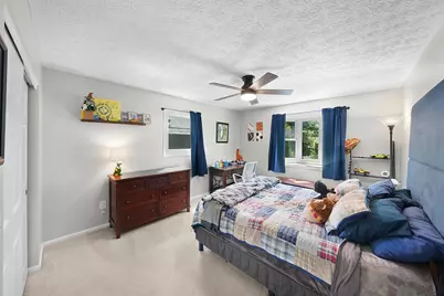5850 Moray Court, Dublin, OH 43017 - Photo 27