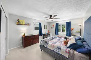 5850 Moray Ct, Dublin, OH 43017 - Photo 27