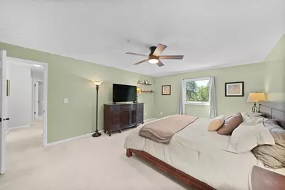 5850 Moray Court, Dublin, OH 43017 - Photo 31