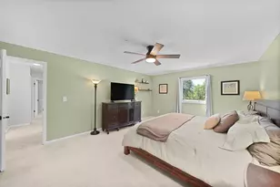 5850 Moray Ct, Dublin, OH 43017 - Photo 31
