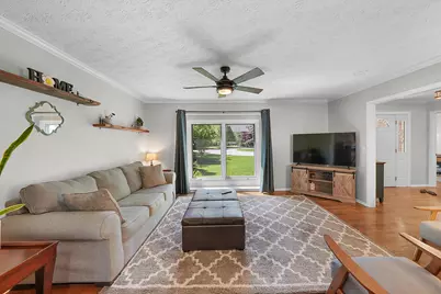 5850 Moray Court, Dublin, OH 43017 - Photo 9
