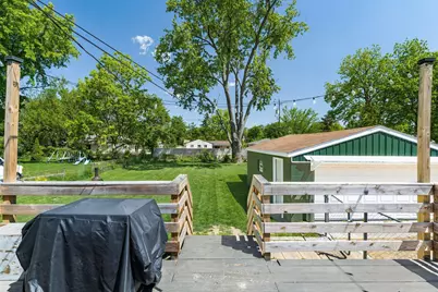 2094 Radnor Avenue, Columbus, OH 43224 - Photo 31