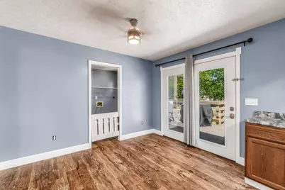 2094 Radnor Avenue, Columbus, OH 43224 - Photo 15