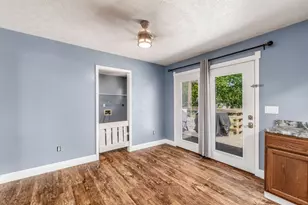 2094 Radnor Ave, Columbus, OH 43224 - Photo 15