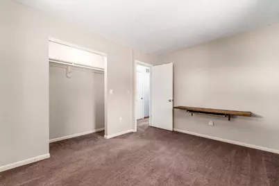 2094 Radnor Avenue, Columbus, OH 43224 - Photo 19