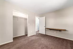 2094 Radnor Ave, Columbus, OH 43224 - Photo 19