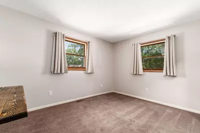 2094 Radnor Avenue, Columbus, OH 43224 - Photo 17