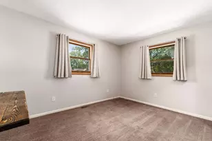 2094 Radnor Ave, Columbus, OH 43224 - Photo 17