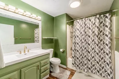 2094 Radnor Avenue, Columbus, OH 43224 - Photo 23