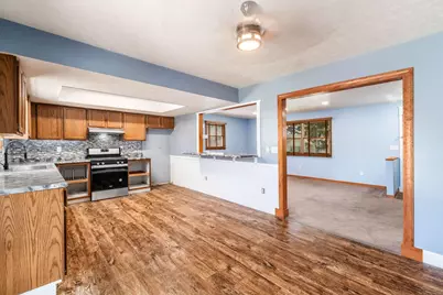 2094 Radnor Avenue, Columbus, OH 43224 - Photo 9