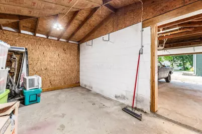 2094 Radnor Avenue, Columbus, OH 43224 - Photo 29