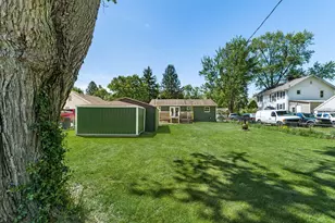 2094 Radnor Ave, Columbus, OH 43224 - Photo 27