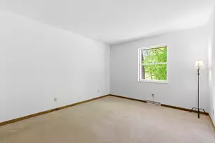 2305 Ivy Ln NE, Lancaster, OH 43130 - Photo 33