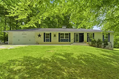 2305 Ivy Lane NE, Lancaster, OH 43130 - Photo 7